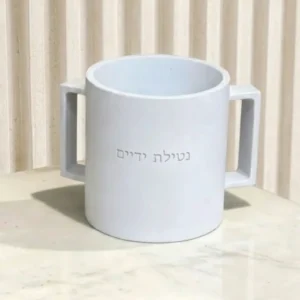 נטלה בטון