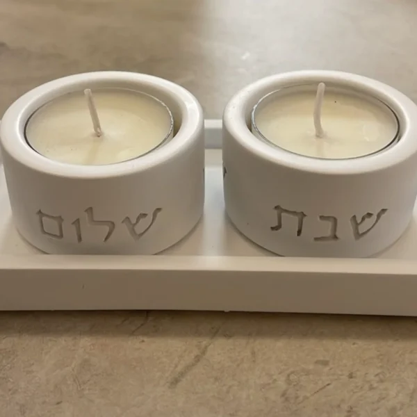 סט פמוטים